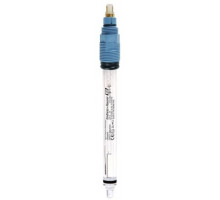 Endress+Hauser Orbisint CPS11