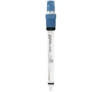 Endress+Hauser Orbisint CPS11D