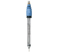 Endress+Hauser Orbisint CPS12