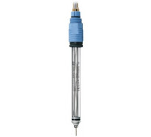 Endress+Hauser Orbisint CPS12