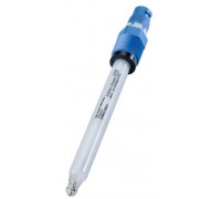 Endress+Hauser Orbisint CPS91D