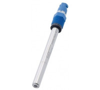 Endress+Hauser Oxymax COS22D