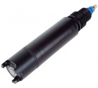 Endress+Hauser Oxymax COS41