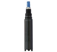 Endress+Hauser Oxymax COS51D