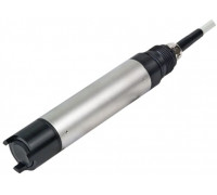 Endress+Hauser Oxymax COS61