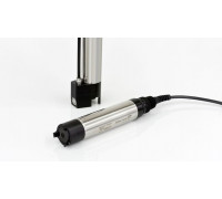 Endress+Hauser Oxymax COS61D