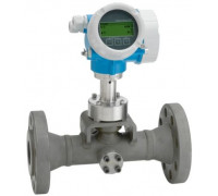 Endress+Hauser Proline Prowirl C 200