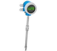Endress+Hauser Proline t mass B 150