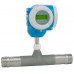 Proline t-mass F 300 Thermal mass flowmeter