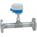 Proline t-mass F 500 Thermal mass flowmeter