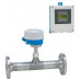Proline t-mass F 500 Thermal mass flowmeter