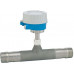 Proline t-mass F 500 Thermal mass flowmeter