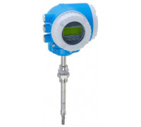 Endress+Hauser Proline t mass I 300