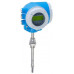 Proline t-mass I 300 Thermal mass flowmeter