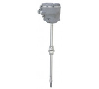 Endress+Hauser Proline t mass I 500