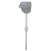 Proline t-mass I 500 Thermal mass flowmeter