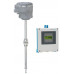 Proline t-mass I 500 Thermal mass flowmeter
