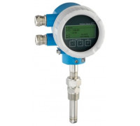 Endress+Hauser Proline t mass T 150