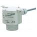 Ultrasonic measurement Time-of-Flight