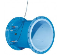 Endress+Hauser Prosonic Flow 93C