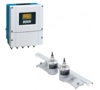 Endress+Hauser Prosonic Flow 93W