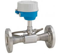 Endress+Hauser Prosonic Flow E Heat