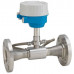 Prosonic Flow E Heat Ultrasonic flowmeter