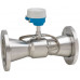 Prosonic Flow E Heat Ultrasonic flowmeter