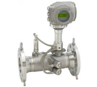 Endress+Hauser Prosonic Flow G 300