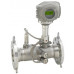 Расходомер-счетчик ультразвуковой Prosonic Flow G 300