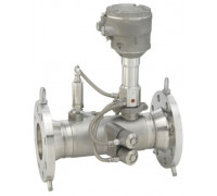 Endress+Hauser Prosonic Flow G 500