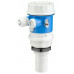 Ultrasonic measurement Time-of-Flight