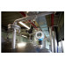 Уровнемер ультразвуковой Prosonic FMU40