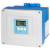 Уровнемер ультразвуковой Prosonic FMU90
