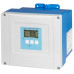 Уровнемер ультразвуковой Prosonic FMU95