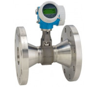 Endress+Hauser Prowirl R 200