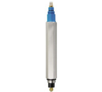 Endress+Hauser Purisys CPF201