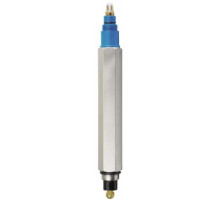 Endress+Hauser Purisys CPF201