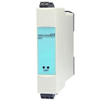 Endress+Hauser RB223