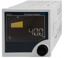 Endress+Hauser RIA452