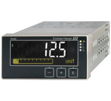 Endress+Hauser RIA45