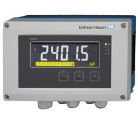 Endress+Hauser RIA46