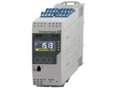 Преобразователь измерительный RMA42