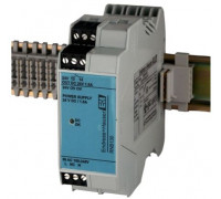 Endress+Hauser RNB130