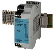 Endress+Hauser RNB130