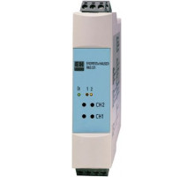 Endress+Hauser RNS221