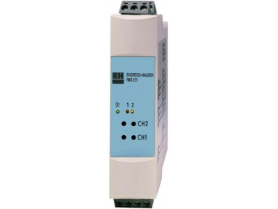Источник питания RNS221