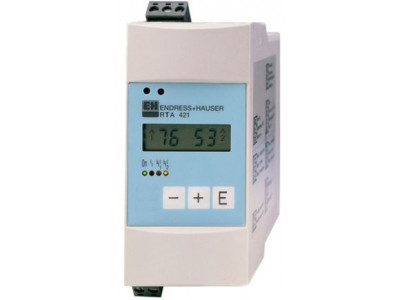 RTA421 Limit switch
