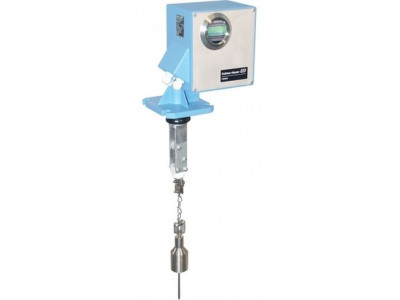 Electromechanical Level measurement