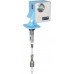 Electromechanical Level measurement